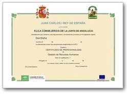certificado_de_profesionalidad