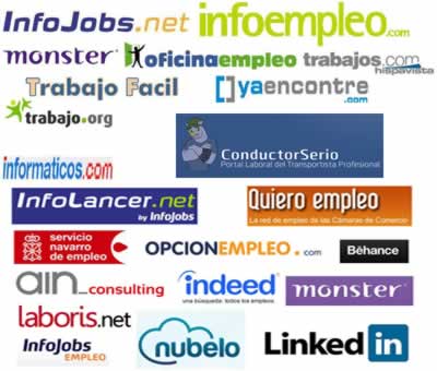 webs_buscar_trabajo_transporte